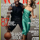 Illustration for article titled Holy Itshay, What Is That Big Black Man Doing On The Cover Of Vogue?!